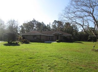 5668 SW 104th St, Ocala, FL 34476