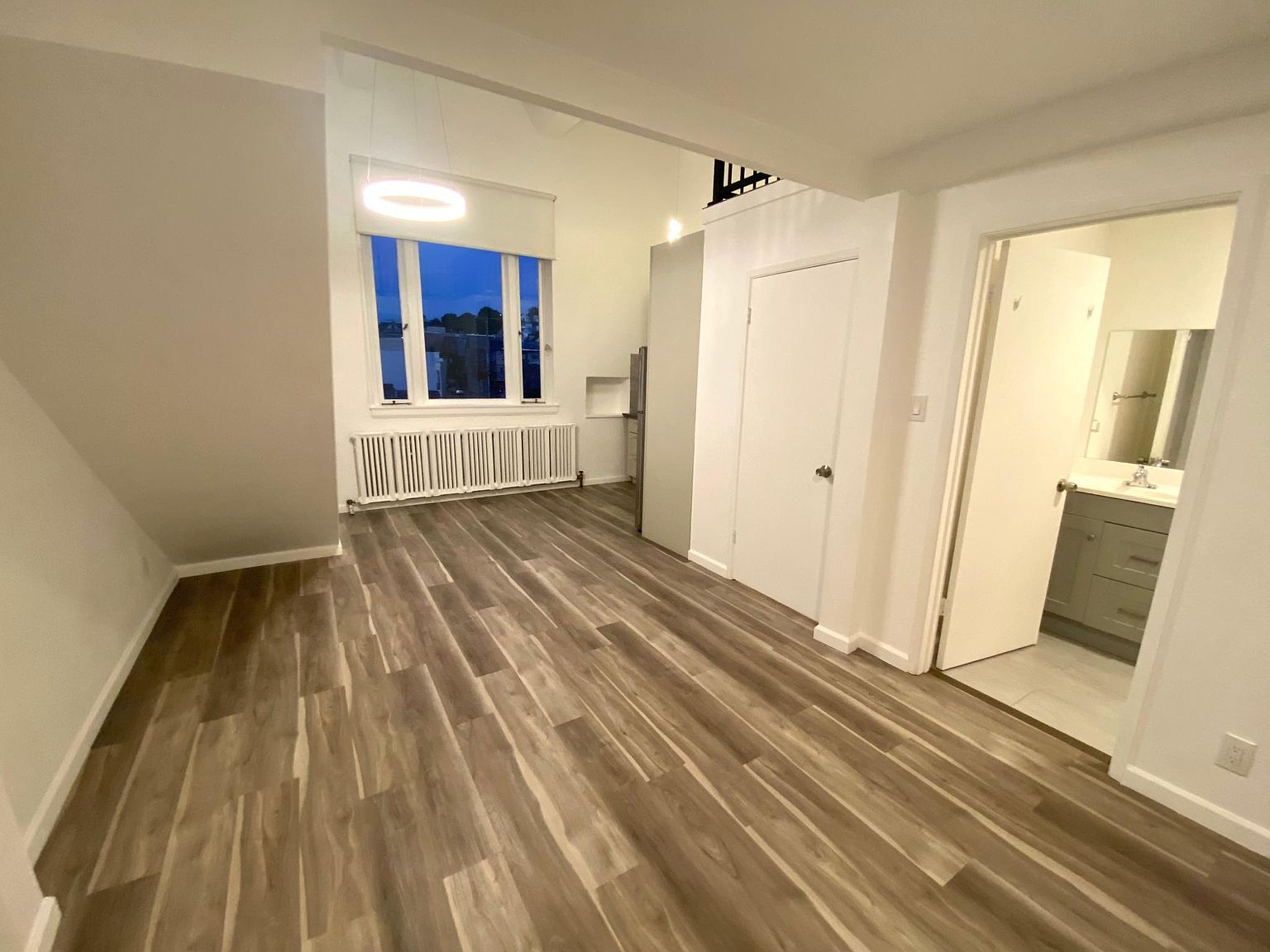 35 Russia Ave APT L, San Francisco, CA 94112 Zillow