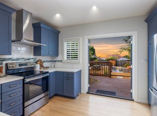 1360 Acton St, Berkeley, CA 94706