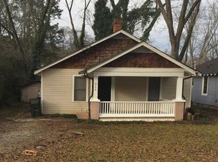 353 Moreland Way, Hapeville, GA 30354