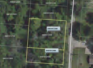 13165 Ivy Rd NE, Thornville, OH
