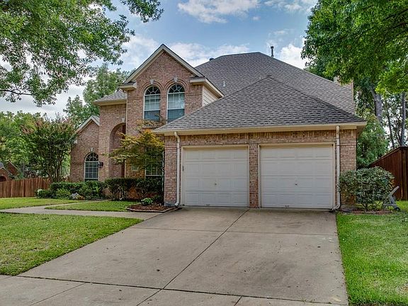 2nd image of 3401 Piney Point Dr