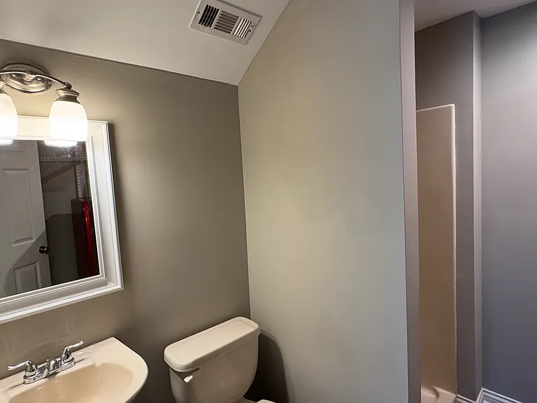 4795 Moss Creek Dr — Photo 26