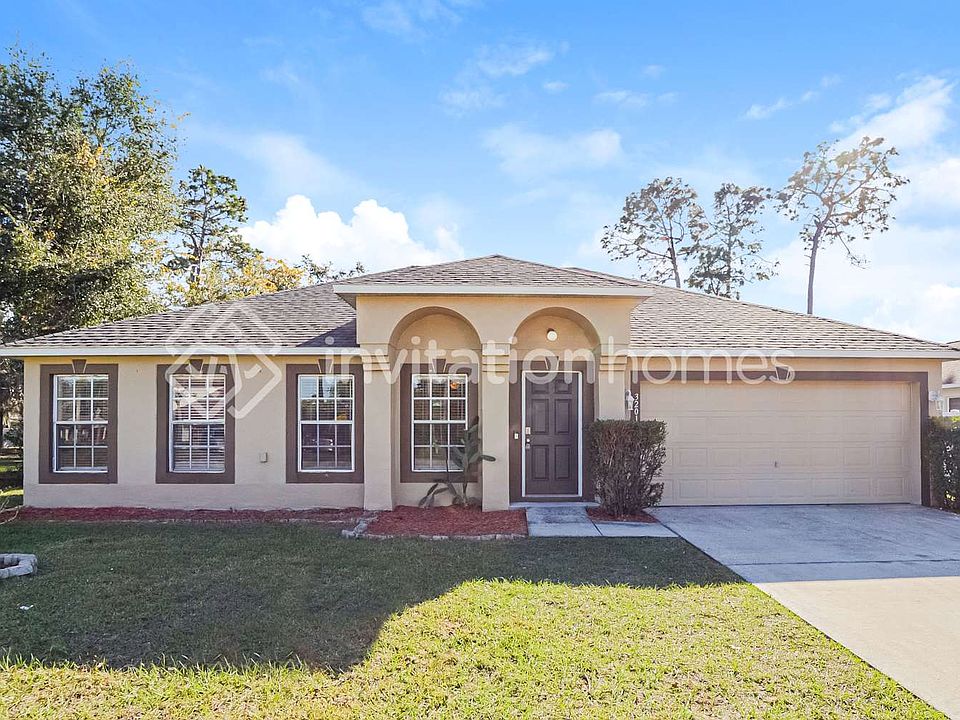 1st image of 3201 Shafton Ave