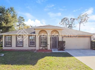 3201 Shafton Ave, Deltona, FL 32738