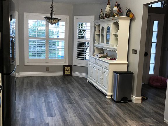 2nd image of 18138 Breland Dr