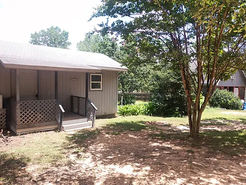 120 Pine Hill Loop Photo 1