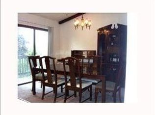 4971 E Ellsworth Rd, Ypsilanti, MI 48197