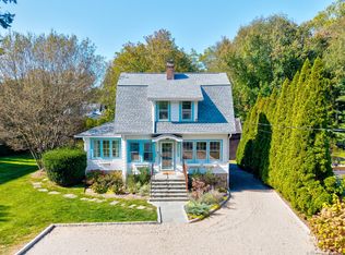 53 Noroton Ave, Darien, CT 06820