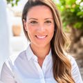 Kimberly Lambert
