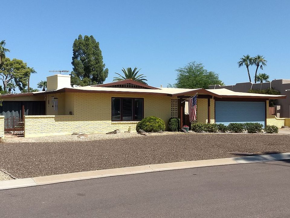 1st image of 502 E Wigwam Blvd