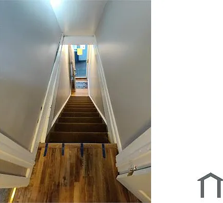 170 Jefferson St #B — Photo 13