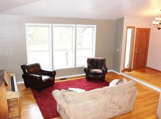 14427 63rd Dr SE, Snohomish, WA 98296