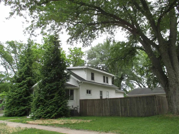 921 Liberty St, Green Bay, WI 54304
