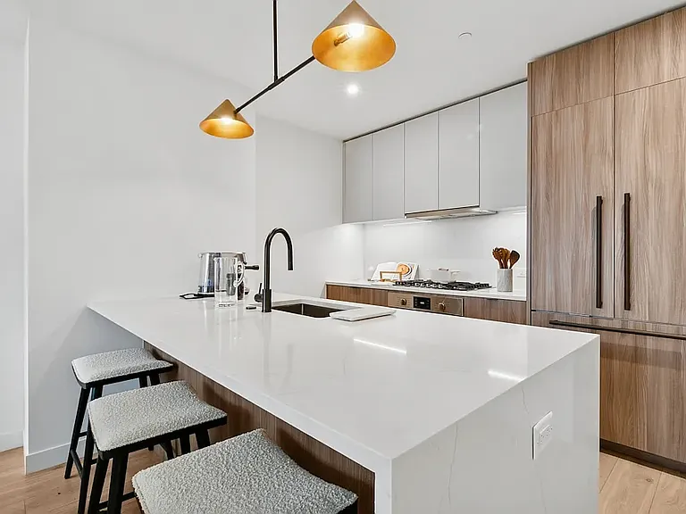 356 E 78th St #6B — Photo 45