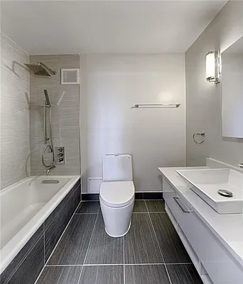 Rented by Park River | media 5