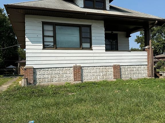2nd image of 17144 S Park Ave