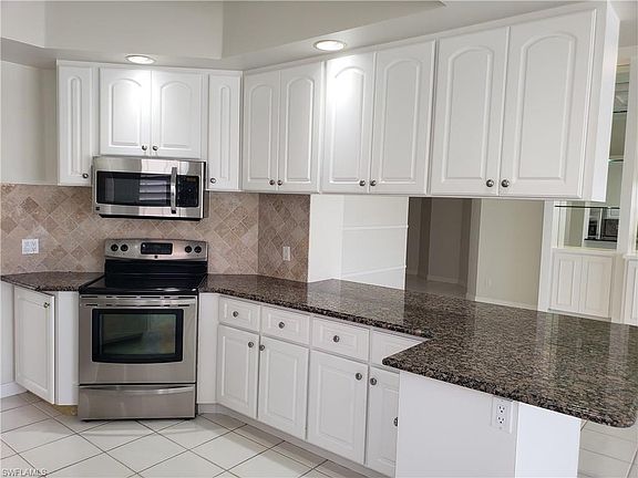 5th image of 3485 Donoso Ct