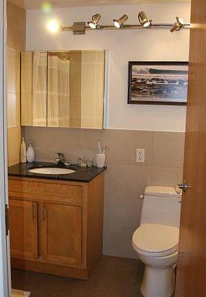 3rd image of 196 Stanton St #6N