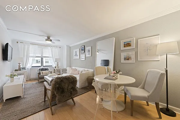 Sold by Compass | media 5