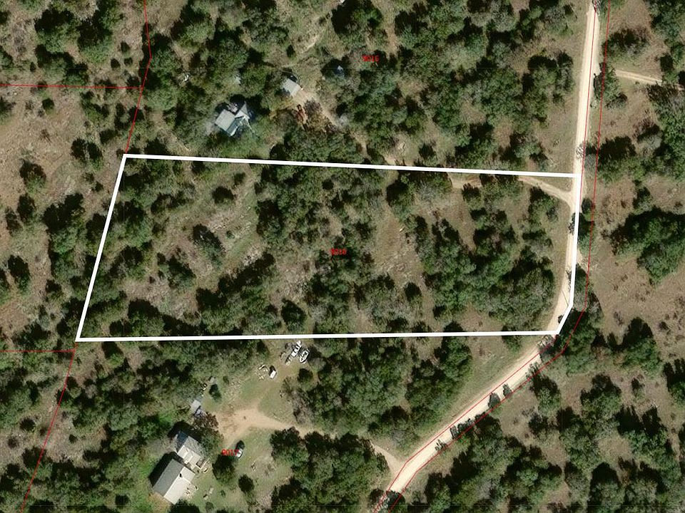 1st image of 1365 Pedernales Hills Rd
