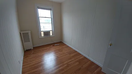 Rented by Halvatzis Realty