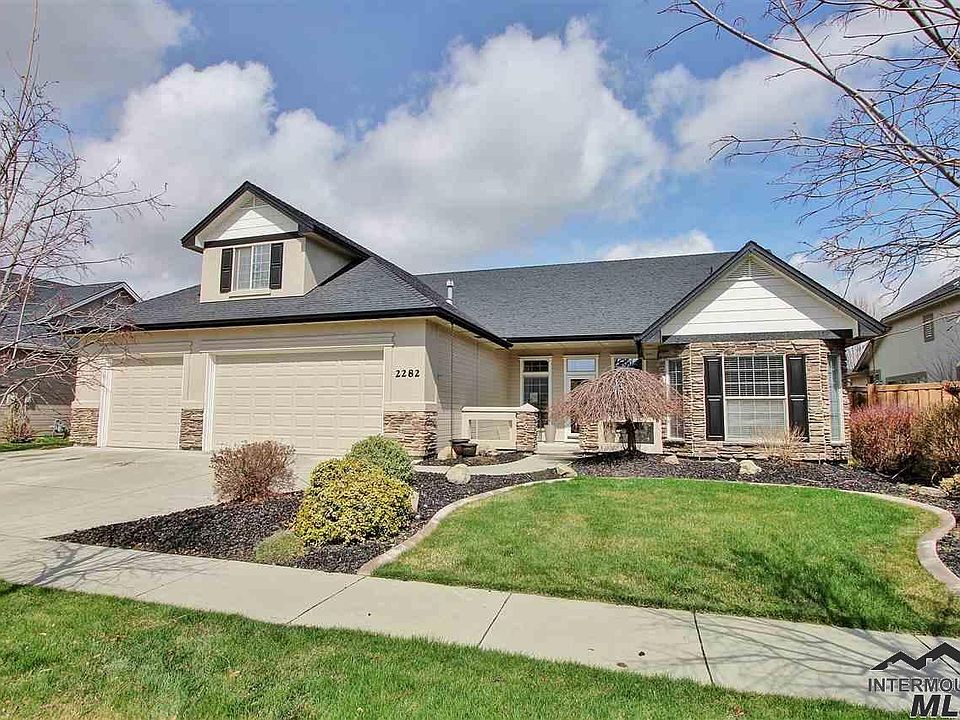 1st image of 2282 W Tango Creek Dr