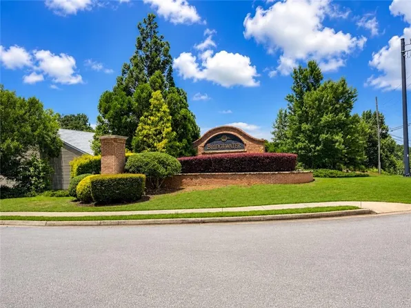 437 Waterbury Way, Douglasville, GA 30134