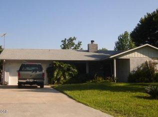 5080 Hogan Pl, Cocoa, FL 32927