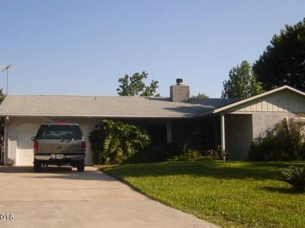 5080 Hogan Pl