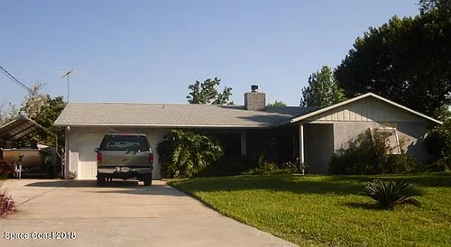 5080 Hogan Pl Photo 1