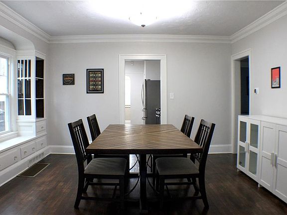 3rd image of 16606 Ernest Ave