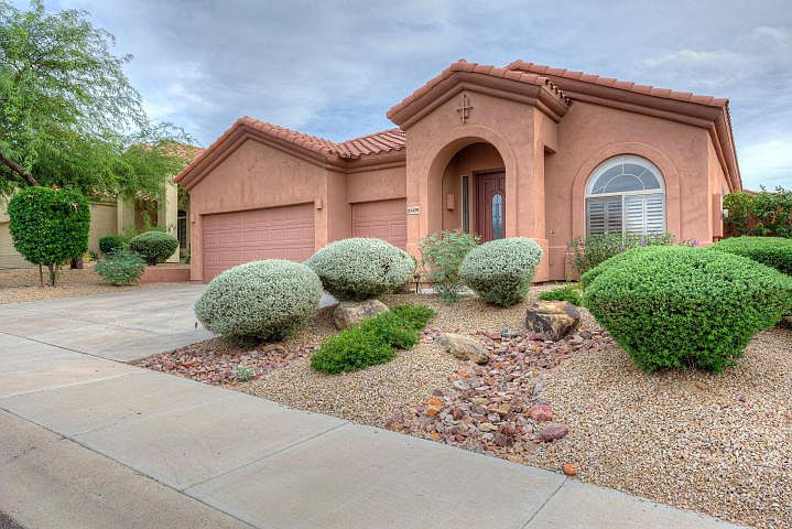 1st image of 10429 E Pine Valley Dr