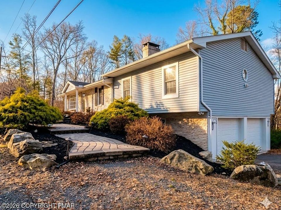 1st image of 5261 Glenbrook Rd