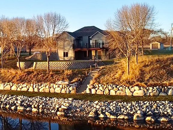 2nd image of 83987 Ridge Creek Dr