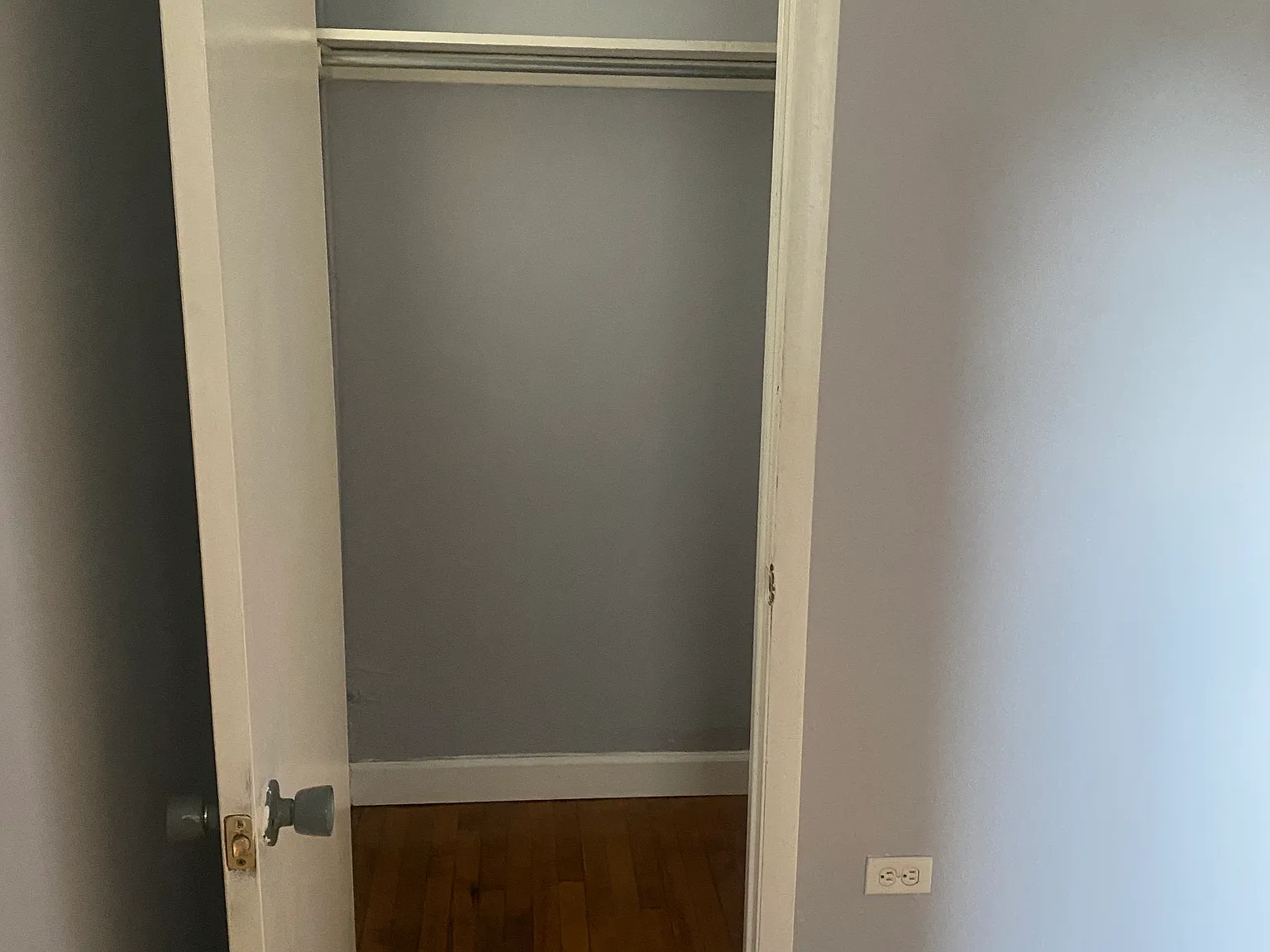2 bed, $1,300 — Photo 3