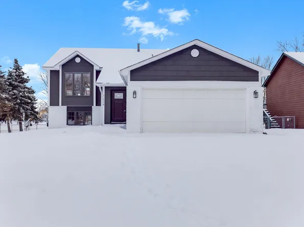 7234 158th St W, Apple Valley, MN 55124