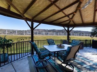 45525 State Highway 79 Gate #24, Aguanga, CA 92536