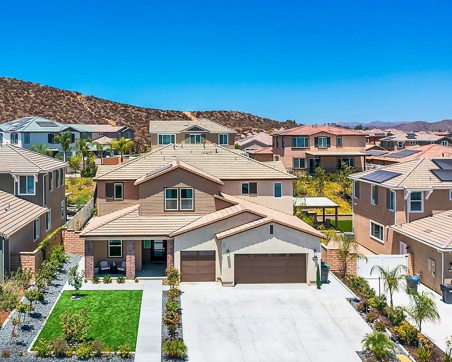 1st image of 30819 Mountain Ash Cir