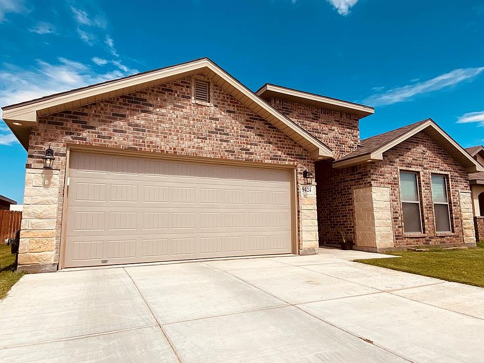 1st image of 9424 Sagebrush Ave