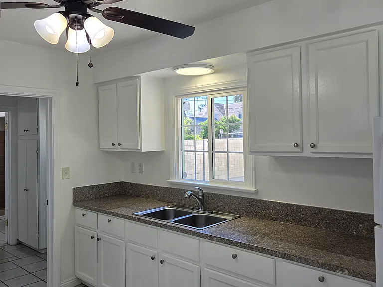 5723 Fair Ave #2-5723-1 — Photo 76