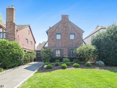 31 Windsor Rd, Clifton, NJ, 07012