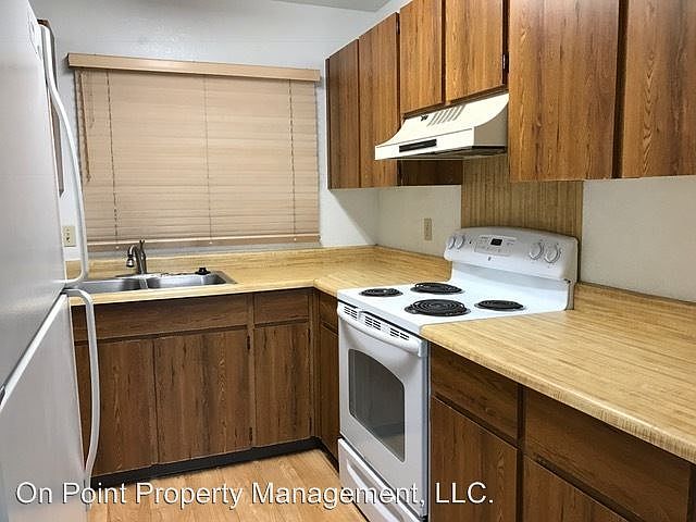 2nd image of 1241 Ala Alii St APT 112