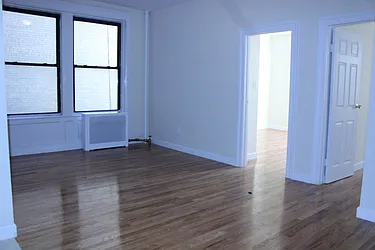 Rented by Roberto Guilbet, LREB