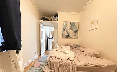 Rented by Century 21 Premier 