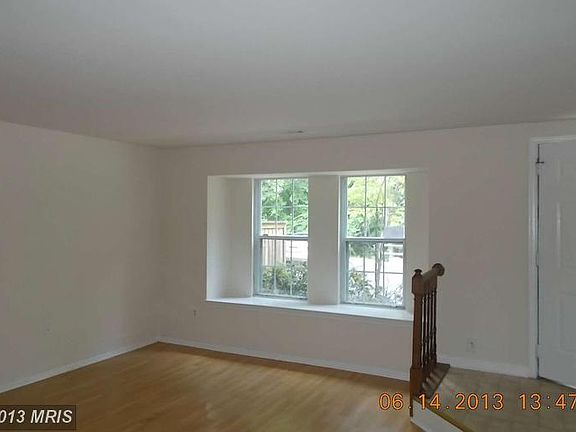 4th image of 3682 Alpen Green Way Unit 21226