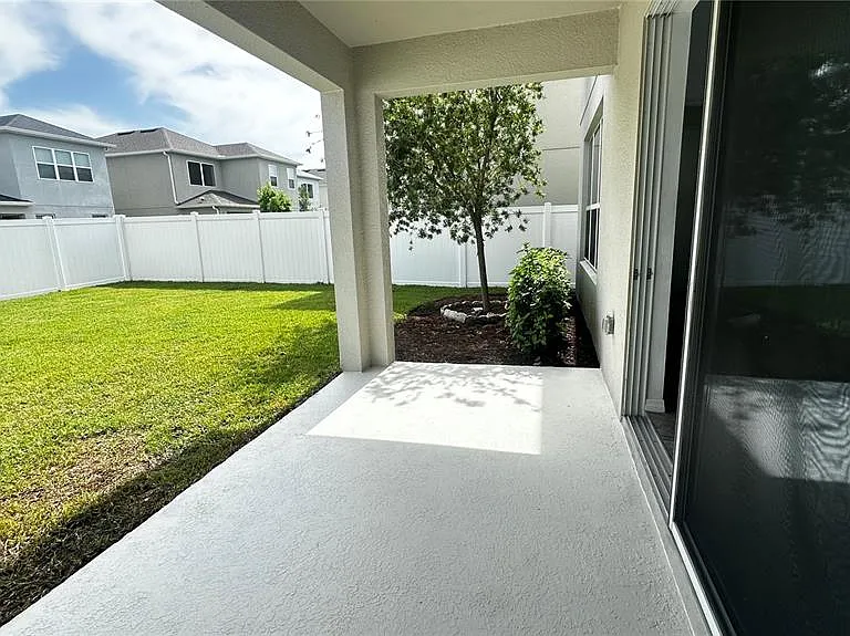 1025 Pando Loop — Photo 25