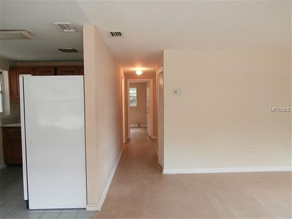 2nd image of 4207 E Covina Cir S