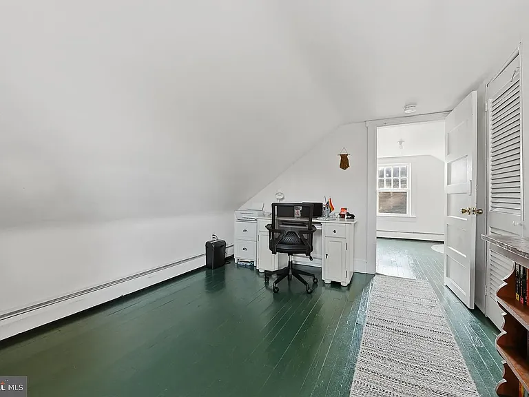 222 Mount Vernon Ave — Photo 26