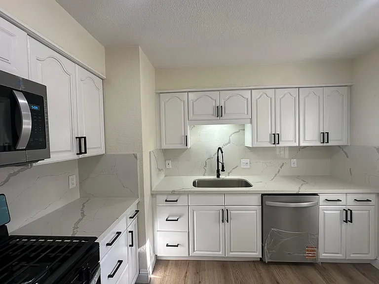 13000 Lorenzo Ct — Photo 19
